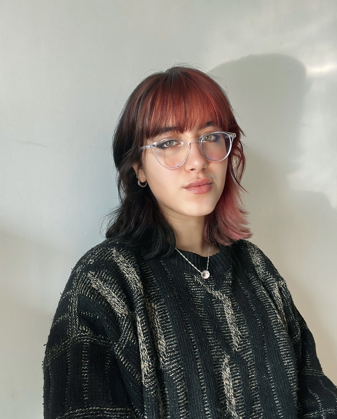 photo de profil artiste 5|5 la plateforme