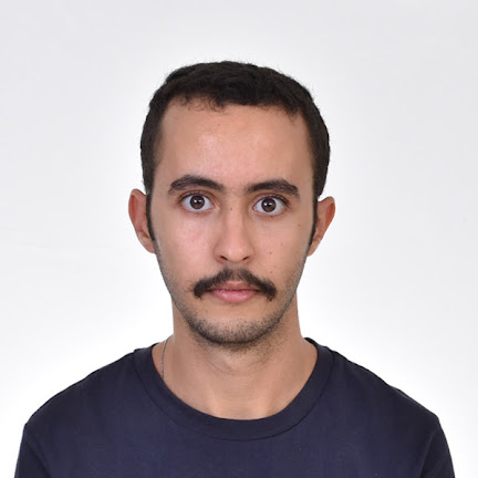 photo de profil artiste 5|5 la plateforme