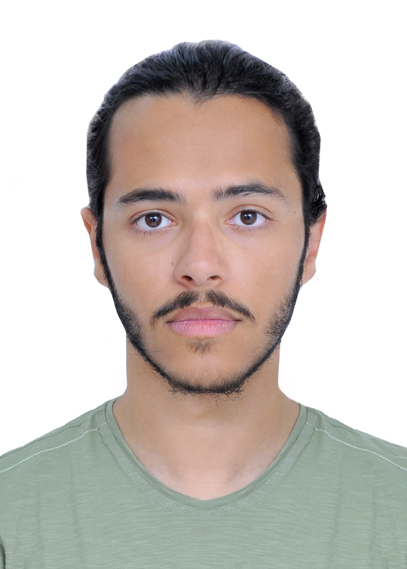 photo de profil artiste 5|5 la plateforme