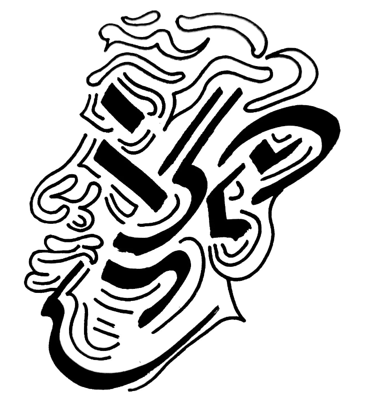 artist coverture
