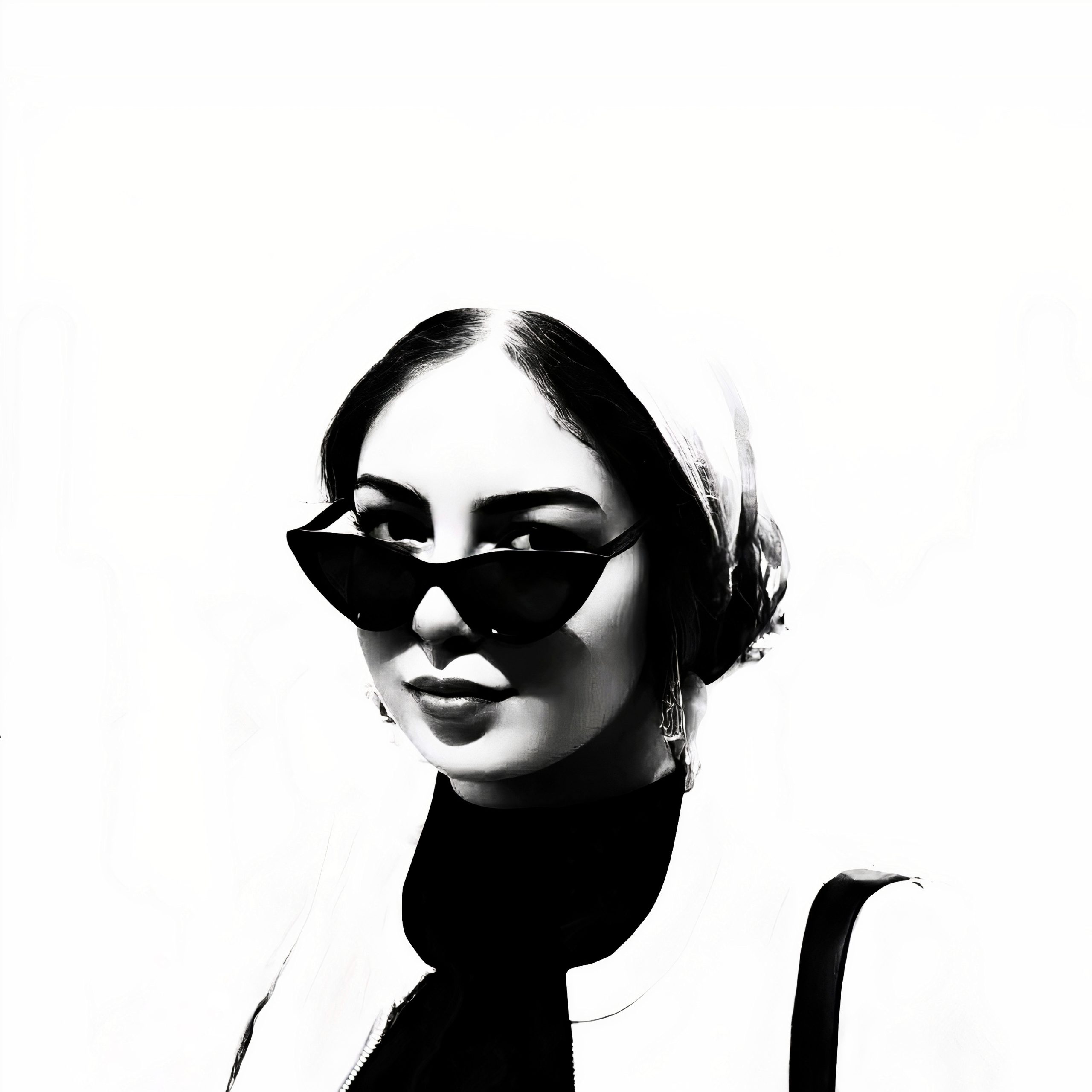 photo de profil artiste 5|5 la plateforme
